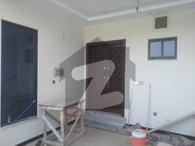 Multi Garden B-17 Islamabad 7 Marla Full House Available For Rent Multi Garden B-17 Islamabad 7 Marla Full House Available For Rent