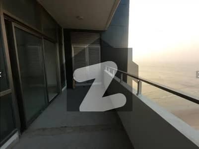 عمار ریف ٹاورز امارکریسنٹ بے,ڈی ایچ اے فیز 8,ڈی ایچ اے ڈیفینس,کراچی میں 3 کمروں کا 11 مرلہ فلیٹ 3.2 لاکھ میں کرایہ پر دستیاب ہے۔