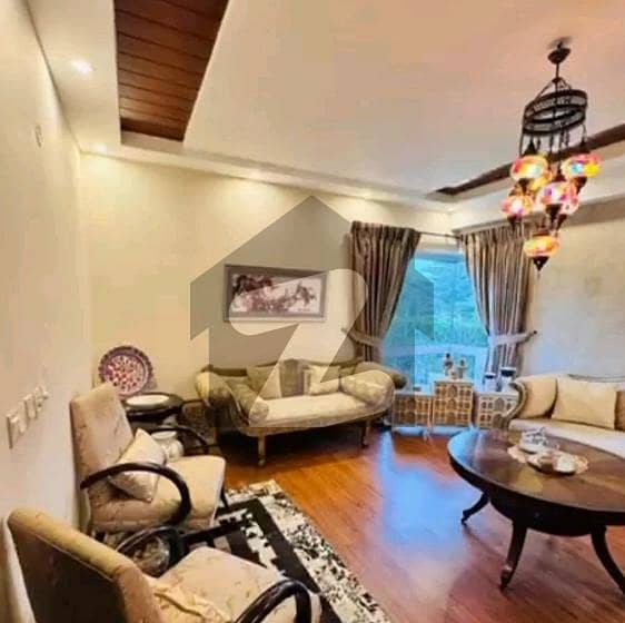 Get An Attractive House In Lahore Get An Attractive House In Lahore