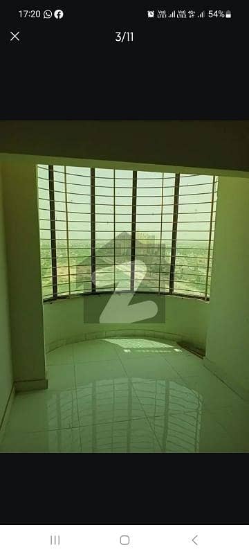 Flat for sale 3 bad dd available