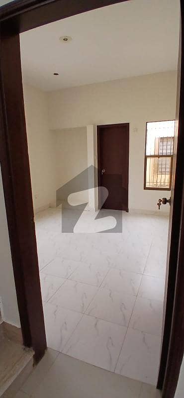 House For Sale Available