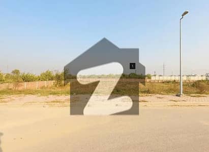 4.43 Kanal Open-Form Plot | 896/143 Jinnah Extension | Access Land Paid | Ideal for High-End Development | Hadi Lines 4.43 Kanal Open-Form Plot | 896/143 Jinnah Extension | Access Land Paid | Ideal for High-End Development | Hadi Lines