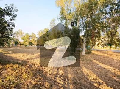 بحریہ ٹاؤن - ٹیپو سلطان بلاک بحریہ ٹاؤن ۔ سیکٹر ایف,بحریہ ٹاؤن,لاہور میں 5 مرلہ کمرشل پلاٹ 3.5 کروڑ میں برائے فروخت۔ بحریہ ٹاؤن - ٹیپو سلطان بلاک بحریہ ٹاؤن ۔ سیکٹر ایف,بحریہ ٹاؤن,لاہور میں 5 مرلہ کمرشل پلاٹ 3.5 کروڑ میں برائے فروخت۔