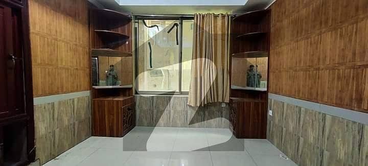 Ground floor available for rent Ground floor available for rent