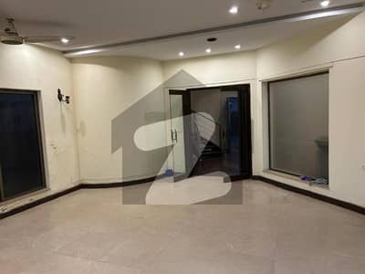 10 Marla House Available For Sale In Dha 10 Marla House Available For Sale In Dha
