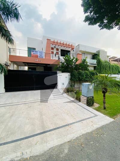 ڈی ایچ اے فیز 5 - بلاک ایل فیز 5,ڈیفنس (ڈی ایچ اے),لاہور میں 4 کمروں کا 10 مرلہ مکان 4.9 کروڑ میں برائے فروخت۔ ڈی ایچ اے فیز 5 - بلاک ایل فیز 5,ڈیفنس (ڈی ایچ اے),لاہور میں 4 کمروں کا 10 مرلہ مکان 4.9 کروڑ میں برائے فروخت۔