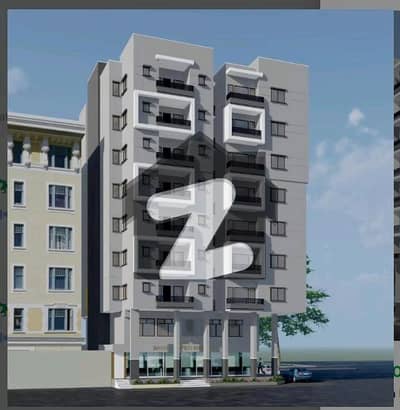 2 Bed DD Apartments For Sale 4 Years Easy Installment Plan 2 Bed DD Apartments For Sale 4 Years Easy Installment Plan