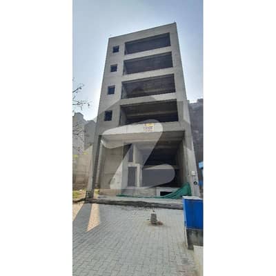 ڈی ایچ اے فیز 6 - سی سی 2 بلاک ڈی ایچ اے فیز 6,ڈیفنس (ڈی ایچ اے),لاہور میں 8 مرلہ عمارت 15.0 کروڑ میں برائے فروخت۔ ڈی ایچ اے فیز 6 - سی سی 2 بلاک ڈی ایچ اے فیز 6,ڈیفنس (ڈی ایچ اے),لاہور میں 8 مرلہ عمارت 15.0 کروڑ میں برائے فروخت۔