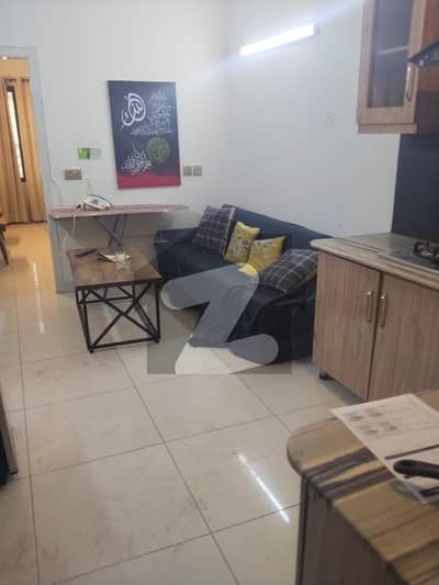 لگنم ٹاور ڈی ایچ اے ڈیفینس فیز 2,ڈی ایچ اے ڈیفینس,اسلام آباد میں 1 کمرے کا 4 مرلہ فلیٹ 50.0 ہزار میں کرایہ پر دستیاب ہے۔ لگنم ٹاور ڈی ایچ اے ڈیفینس فیز 2,ڈی ایچ اے ڈیفینس,اسلام آباد میں 1 کمرے کا 4 مرلہ فلیٹ 50.0 ہزار میں کرایہ پر دستیاب ہے۔