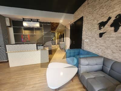 بحریہ ٹاؤن فیز 7 بحریہ ٹاؤن راولپنڈی,راولپنڈی میں 9 مرلہ دفتر 3.7 لاکھ میں کرایہ پر دستیاب ہے۔ بحریہ ٹاؤن فیز 7 بحریہ ٹاؤن راولپنڈی,راولپنڈی میں 9 مرلہ دفتر 3.7 لاکھ میں کرایہ پر دستیاب ہے۔