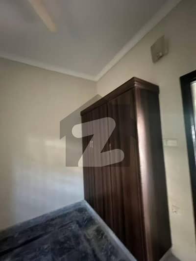 5 Marla double story house Airport housing society rawalpindi gulzare quid