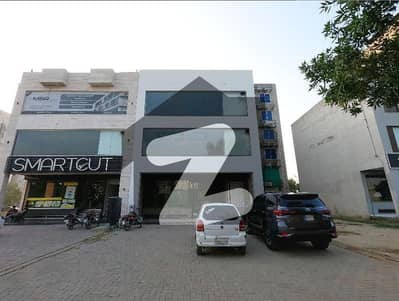 Plaza 19 Sector E (Side A) | 5 Marla | 3 Floors + Basement | 150 Ft Main Boulevard | 7-Floor Approval | Demand: 15 Crore Plaza 19 Sector E (Side A) | 5 Marla | 3 Floors + Basement | 150 Ft Main Boulevard | 7-Floor Approval | Demand: 15 Crore