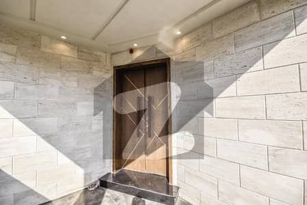 The Epitome of elegance The Epitome of elegance