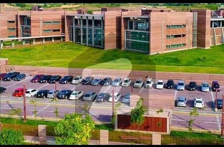 7 Marla Residential Plot For sale In Gulberg 7 Marla Residential Plot For sale In Gulberg