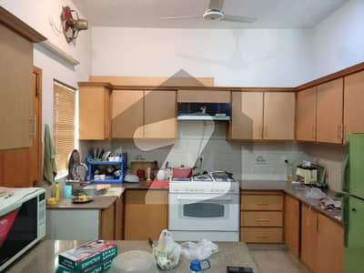 10 Marla House Available For Sale Wapda Town Ph1 Block F2