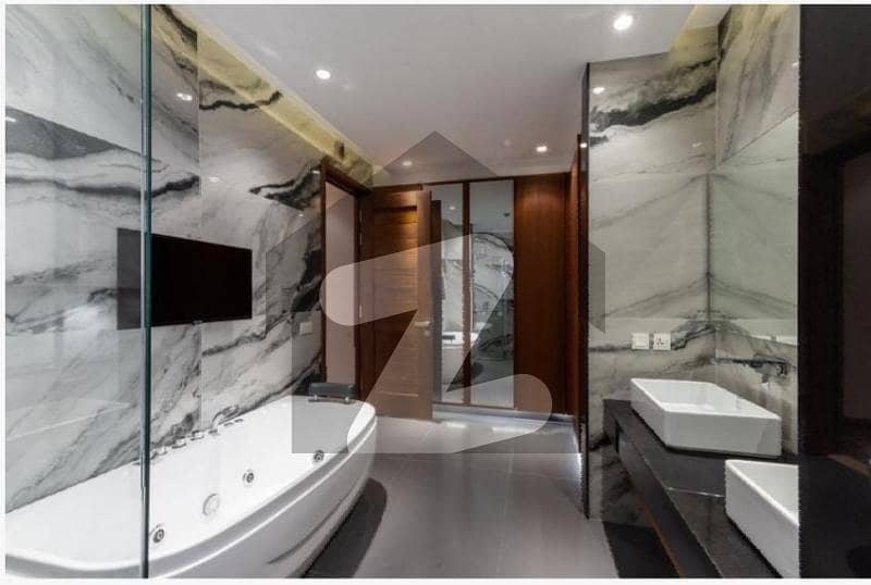 DHA PHASE 8 PORTION AVAILABLE DHA PHASE 8 PORTION AVAILABLE