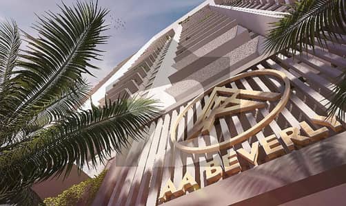 Premium 3 Bed Maid Apartment for Sale Secure Gated Community 4.5 Year Flexible Payment Plan Most Prime Location Callachi Housing Society Premium 3 Bed Maid Apartment for Sale Secure Gated Community 4.5 Year Flexible Payment Plan Most Prime Location Callachi Housing Society