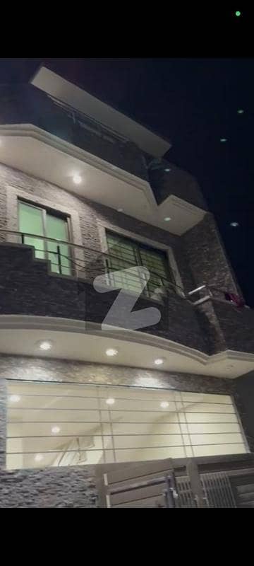 H13 double story investor price