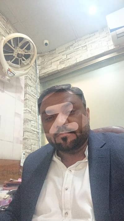 Reasonably-Priced Prime Location 240 Square Yards House In Gulshan-e-Iqbal - Block 2, Karachi Is Available As Of Now Reasonably-Priced Prime Location 240 Square Yards House In Gulshan-e-Iqbal - Block 2, Karachi Is Available As Of Now