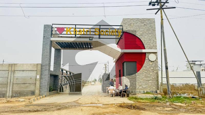 Residential Plot For Sale Residential Plot For Sale