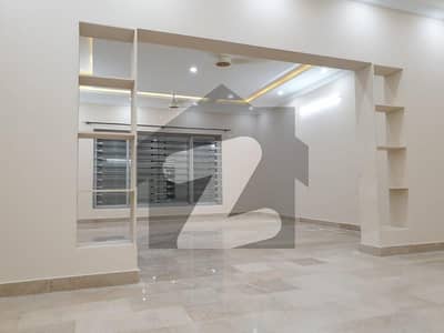 22 Marla Ground Portion For Rent With 6 KV Solar System And Green Meter 22 Marla Ground Portion For Rent With 6 KV Solar System And Green Meter