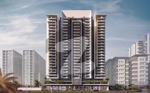 Avail 2300 square feet 3 bedroom ultra luxury modern apartment at AA Beverly in a gated community of Callachi Cooperative Housing Society situated in one of the most demanded vicinity of Gulshan e Iqbal is available in convenient 5 years payment plan Avail 2300 square feet 3 bedroom ultra luxury modern apartment at AA Beverly in a gated community of Callachi Cooperative Housing Society situated in one of the most demanded vicinity of Gulshan e Iqbal is available in convenient 5 years payment plan