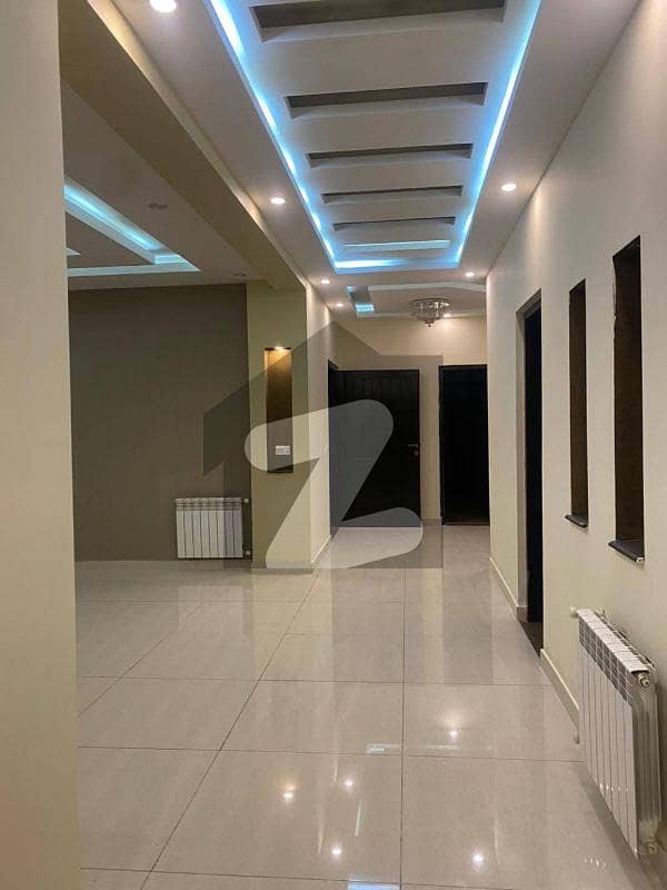 E-11 Full House 6-Bedrooms 2-DD 2-Tv Lounge 2-Kitchen