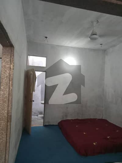 ملیر کراچی میں 3 کمروں کا 3 مرلہ مکان 55.0 لاکھ میں برائے فروخت۔ ملیر کراچی میں 3 کمروں کا 3 مرلہ مکان 55.0 لاکھ میں برائے فروخت۔