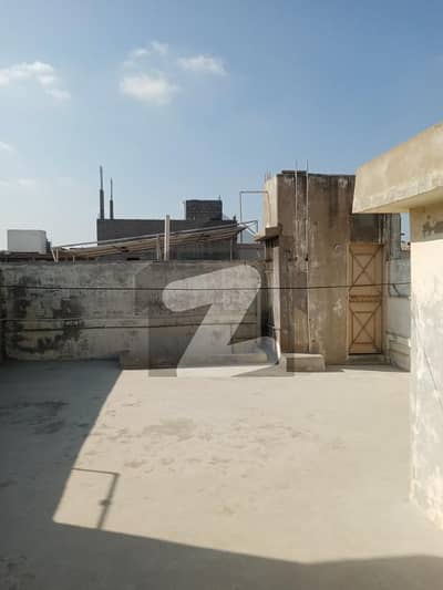 Sale A Best Leased House Sale A Best Leased House