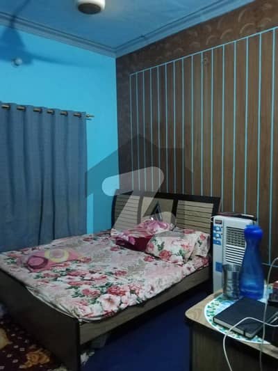 Sale A Best Corner House Sale A Best Corner House