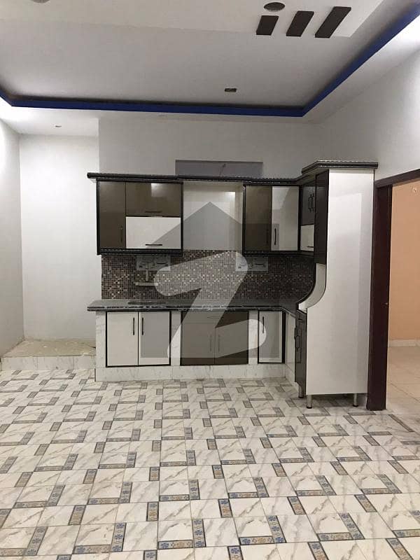 رفیع پریڈ 2 گلشنِ رفیع,ملیر,کراچی میں 3 کمروں کا 4 مرلہ بالائی پورشن 65.0 لاکھ میں برائے فروخت۔ رفیع پریڈ 2 گلشنِ رفیع,ملیر,کراچی میں 3 کمروں کا 4 مرلہ بالائی پورشن 65.0 لاکھ میں برائے فروخت۔