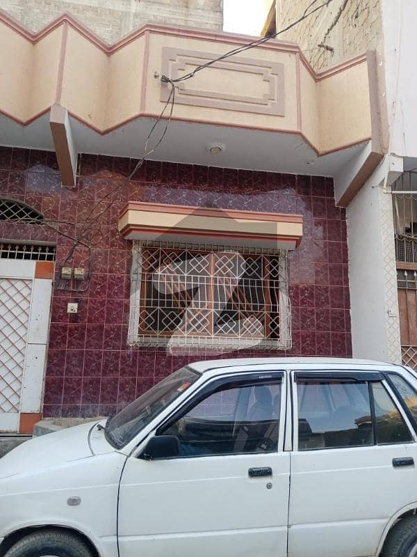 Sale A Best Leased Commercial Property