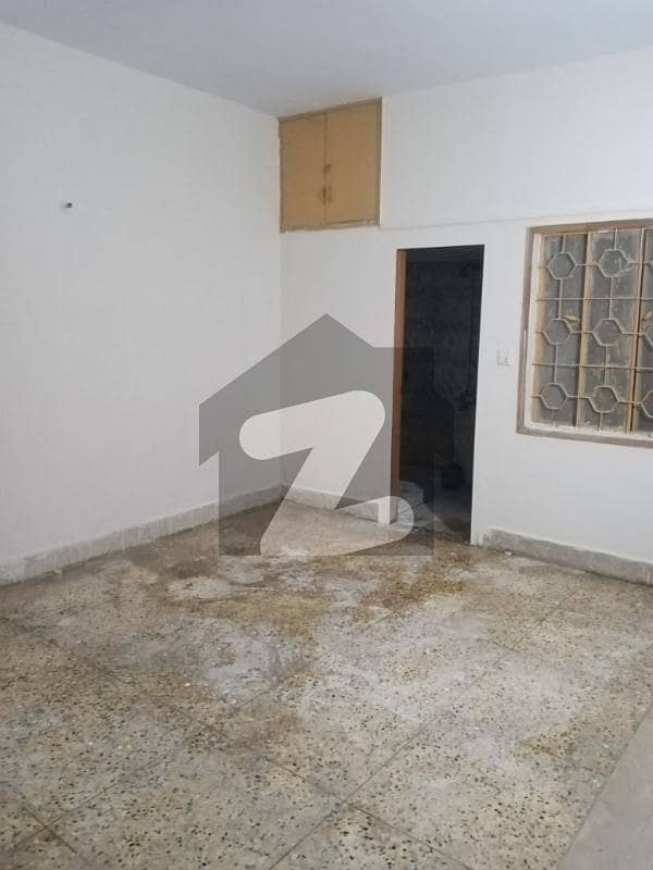 رفیع بنگلوز شاہ فیصل ٹاؤن,کراچی میں 3 کمروں کا 5 مرلہ مکان 95.0 لاکھ میں برائے فروخت۔