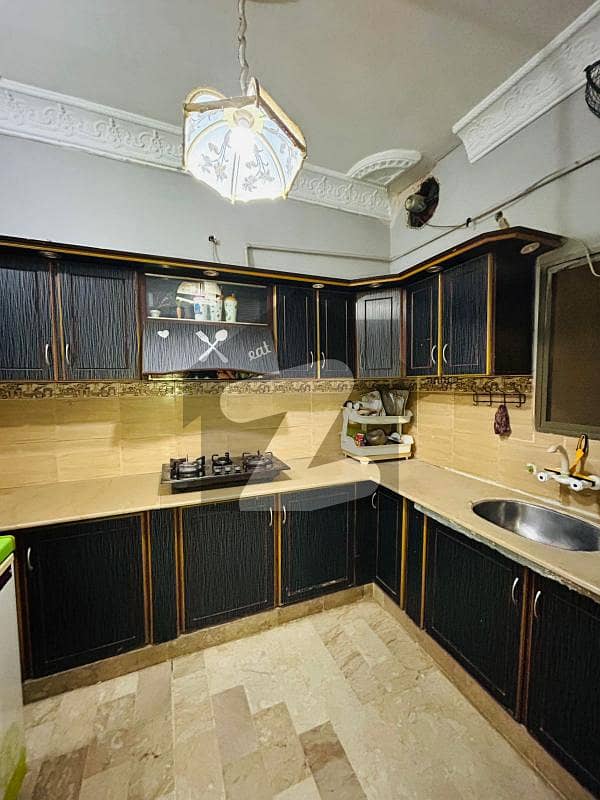 محمّدعلی شہید سوسائٹی شاہ فیصل ٹاؤن,کراچی میں 3 کمروں کا 5 مرلہ بالائی پورشن 65.0 لاکھ میں برائے فروخت۔ محمّدعلی شہید سوسائٹی شاہ فیصل ٹاؤن,کراچی میں 3 کمروں کا 5 مرلہ بالائی پورشن 65.0 لاکھ میں برائے فروخت۔