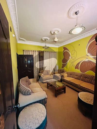 محمّدعلی شہید سوسائٹی شاہ فیصل ٹاؤن,کراچی میں 3 کمروں کا 5 مرلہ بالائی پورشن 65.0 لاکھ میں برائے فروخت۔ محمّدعلی شہید سوسائٹی شاہ فیصل ٹاؤن,کراچی میں 3 کمروں کا 5 مرلہ بالائی پورشن 65.0 لاکھ میں برائے فروخت۔