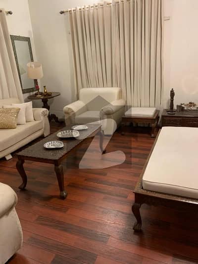 گلستانِِ جوہر ۔ بلاک 7 گلستانِ جوہر,کراچی میں 4 کمروں کا 16 مرلہ مکان 6.5 کروڑ میں برائے فروخت۔