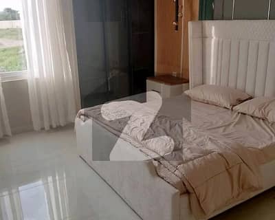 Prime Location 233 Square Yards House For sale In North Nazimabad