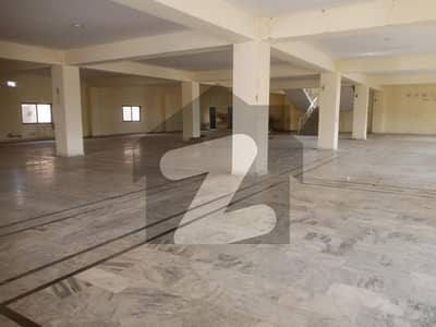 آئی ۔ 10 اسلام آباد میں 3 کمروں کا 1 کنال دفتر 12.0 لاکھ میں کرایہ پر دستیاب ہے۔