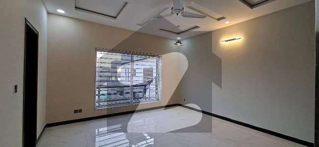 Gas Installed Gas Installed