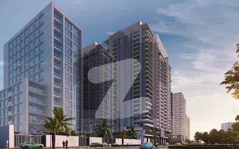 AA Beverly | Callachi Cooperative Housing | SocietySecure Gated Community | Corner 4 Bedroom Apartment | Booking available AA Beverly | Callachi Cooperative Housing | SocietySecure Gated Community | Corner 4 Bedroom Apartment | Booking available