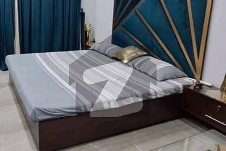 1 Kanal Upper Portion In Government Employees Cooperative Housing Society (GECHS) - Phase 3 Best Option 1 Kanal Upper Portion In Government Employees Cooperative Housing Society (GECHS) - Phase 3 Best Option