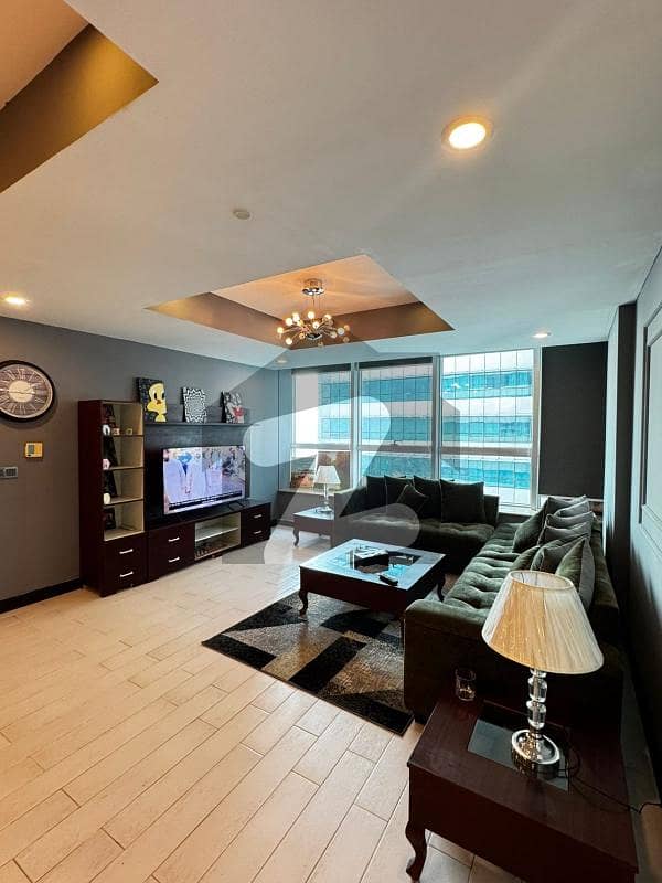 Ground portion For Rent in G-10/2 Ground portion For Rent in G-10/2