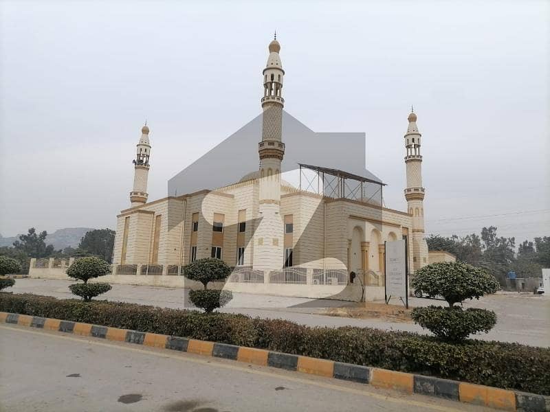 Residential Plot For Sale Residential Plot For Sale