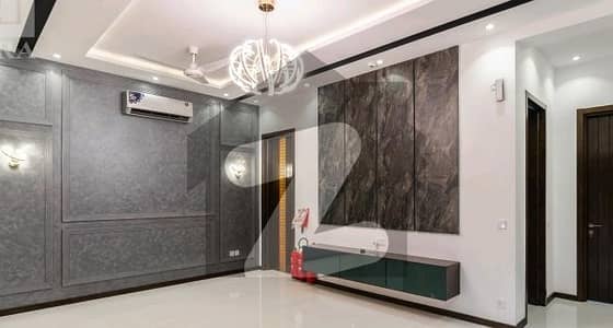 مین بلیوارڈ ڈی ایچ اے ڈیفینس ڈی ایچ اے ڈیفینس,لاہور میں 4 کمروں کا 12 مرلہ مکان 1.15 لاکھ میں کرایہ پر دستیاب ہے۔ مین بلیوارڈ ڈی ایچ اے ڈیفینس ڈی ایچ اے ڈیفینس,لاہور میں 4 کمروں کا 12 مرلہ مکان 1.15 لاکھ میں کرایہ پر دستیاب ہے۔