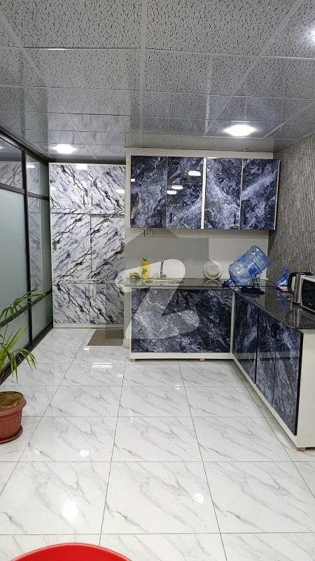 beg office for rent 24/7 building beg office for rent 24/7 building