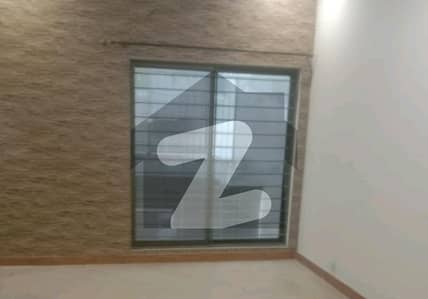 Centrally Located Upper Portion In Government Employees Cooperative Housing Society (GECHS) - Phase 3 Is Available For rent Centrally Located Upper Portion In Government Employees Cooperative Housing Society (GECHS) - Phase 3 Is Available For rent