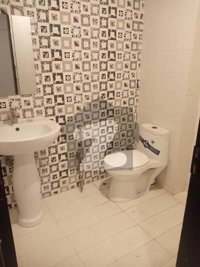 Gulistan E Jauhar Block 2