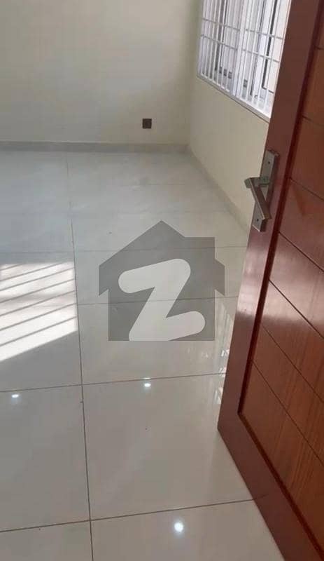 Semi Furnished House for rent in F-7 Islamabad