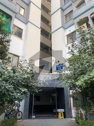 ڈی ایچ اے ڈیفینس فیز 2 ڈی ایچ اے ڈیفینس,اسلام آباد میں 1 کمرے کا 3 مرلہ فلیٹ 45.0 ہزار میں کرایہ پر دستیاب ہے۔ ڈی ایچ اے ڈیفینس فیز 2 ڈی ایچ اے ڈیفینس,اسلام آباد میں 1 کمرے کا 3 مرلہ فلیٹ 45.0 ہزار میں کرایہ پر دستیاب ہے۔