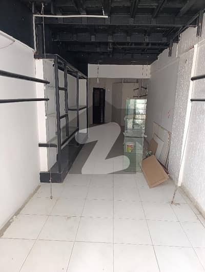 زم زمہ کمرشل ایریا ڈی ایچ اے فیز 5,ڈی ایچ اے ڈیفینس,کراچی میں 2 مرلہ دکان 1.1 لاکھ میں کرایہ پر دستیاب ہے۔